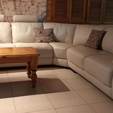 Venushill B+B Coober Pedy Bagian luar foto