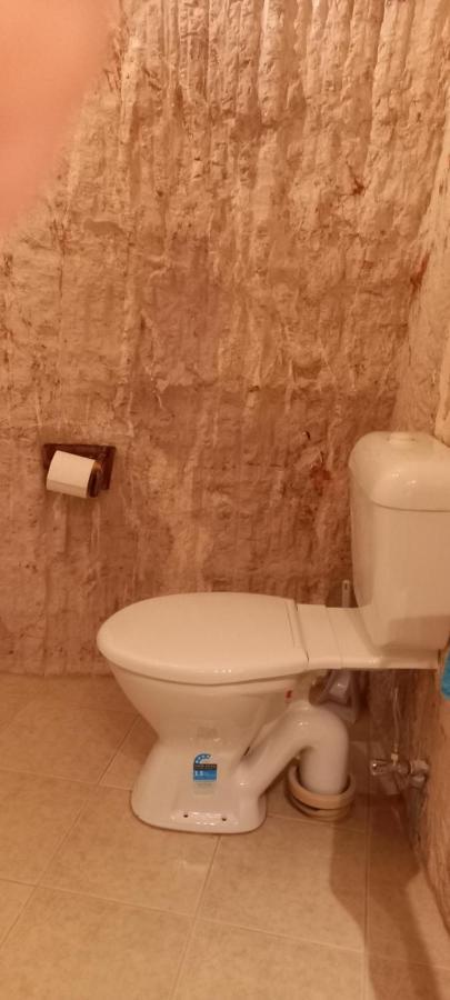 Venushill B+B Coober Pedy Bagian luar foto