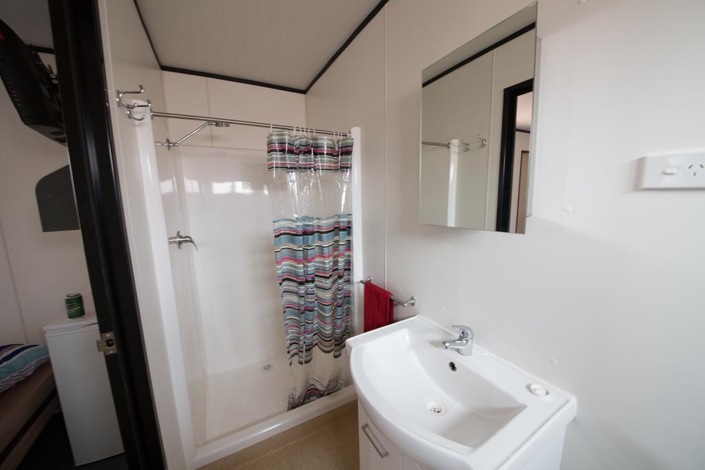 Venushill B+B Coober Pedy Ruang foto
