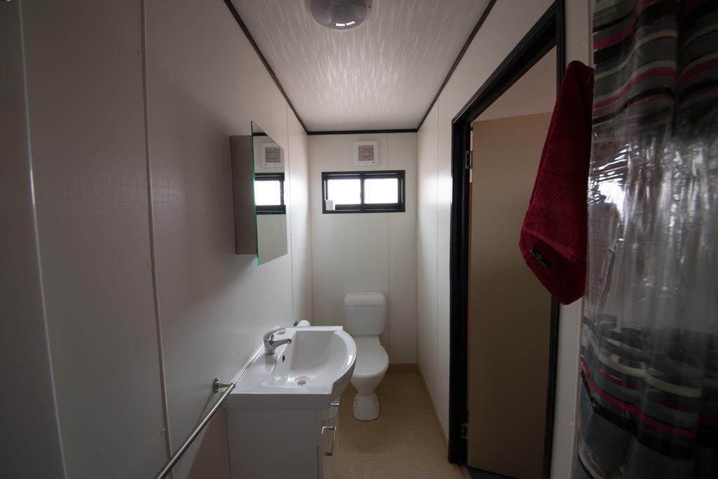 Venushill B+B Coober Pedy Ruang foto
