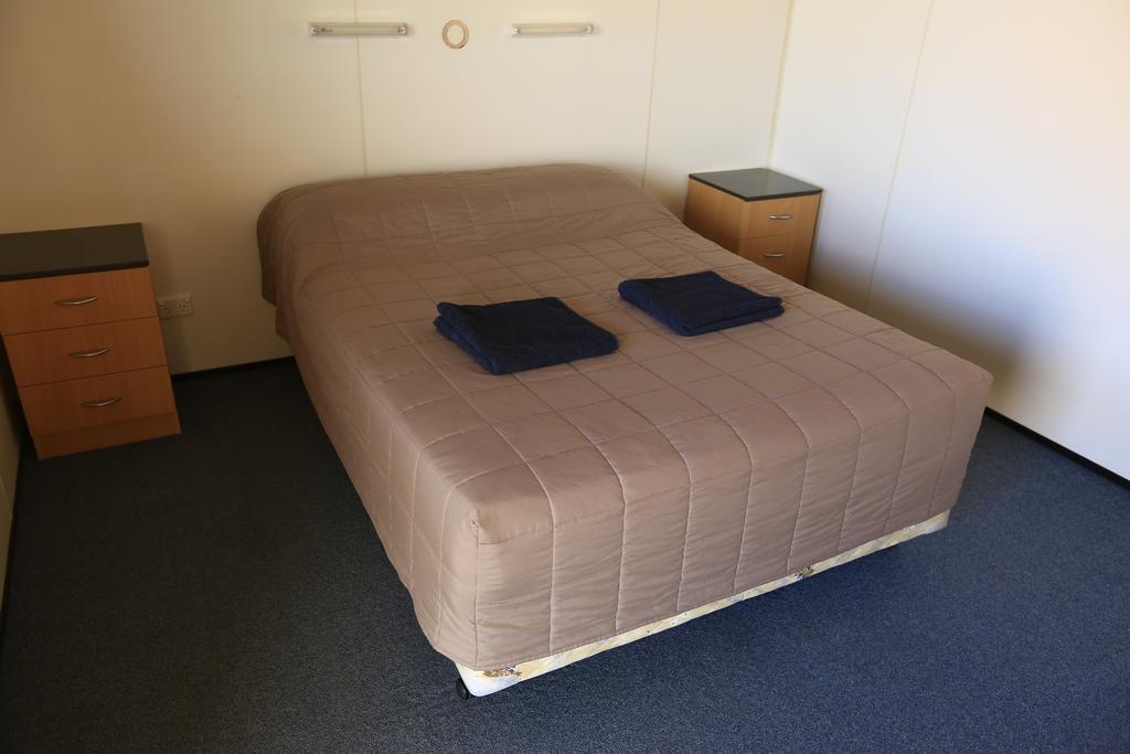 Venushill B+B Coober Pedy Bagian luar foto